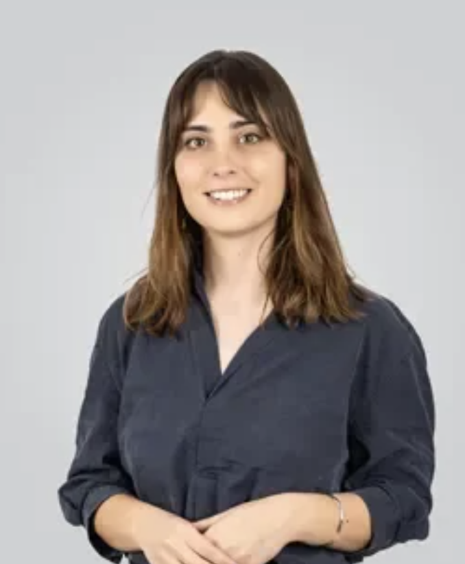 Dra. Ana Margarida Franco, Psiquiatra Perinatal